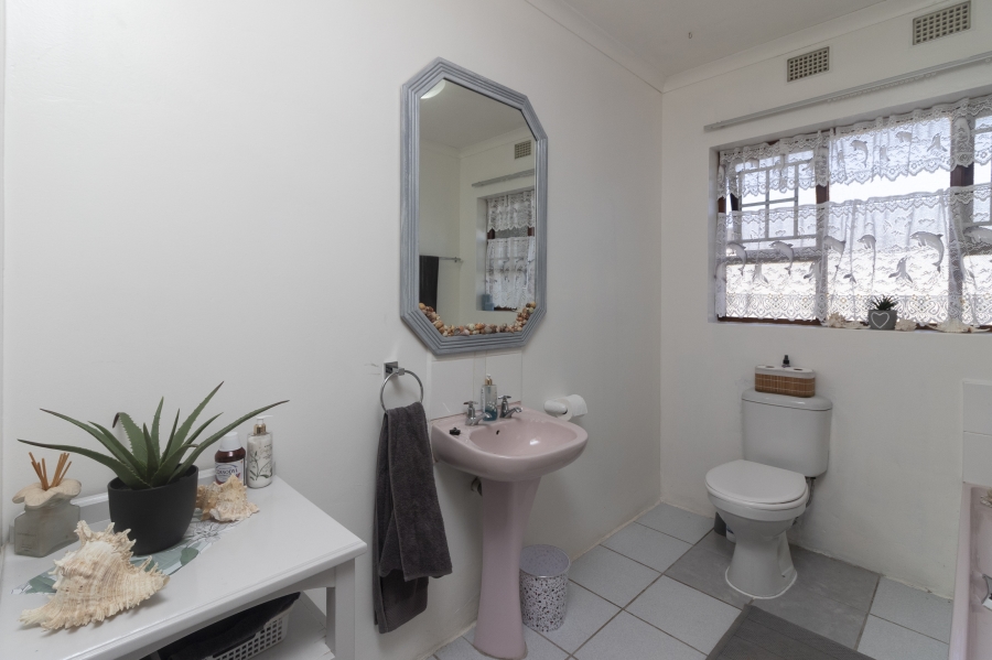 3 Bedroom Property for Sale in West Bank Eastern Cape